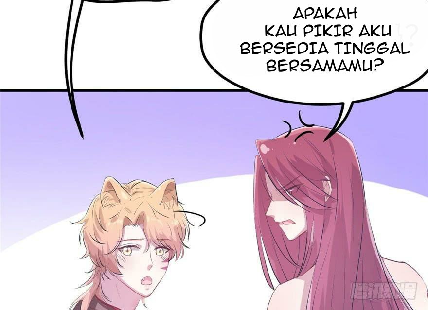 Beauty and the Beasts Chapter 56 Gambar 18